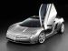 Cadillac Cien Concept Picture #29